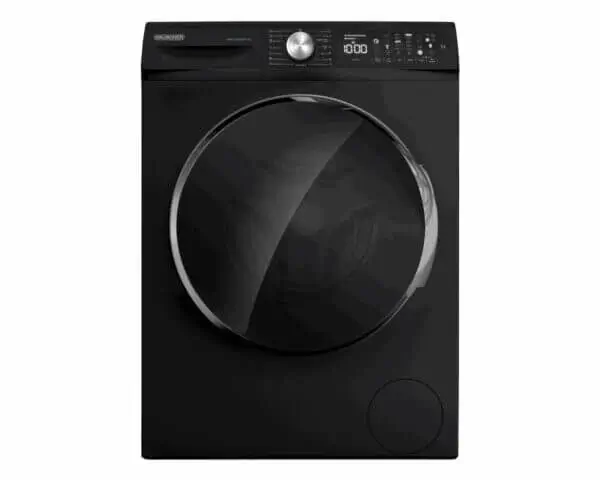 Ремонт стиральных машин Dauscher