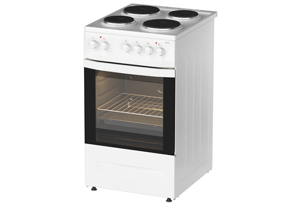 1️⃣ Ремонт электроплит Алматы - Выезд 0 тг!