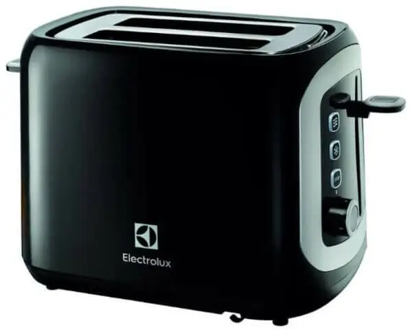 Ремонт тостеров  Electrolux