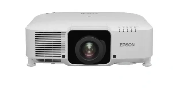 Ремонт проекторов Epson