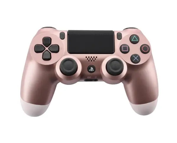 Ремонт геймпадов PS4