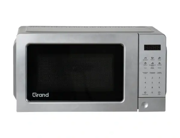 Ремонт микроволновок Grand