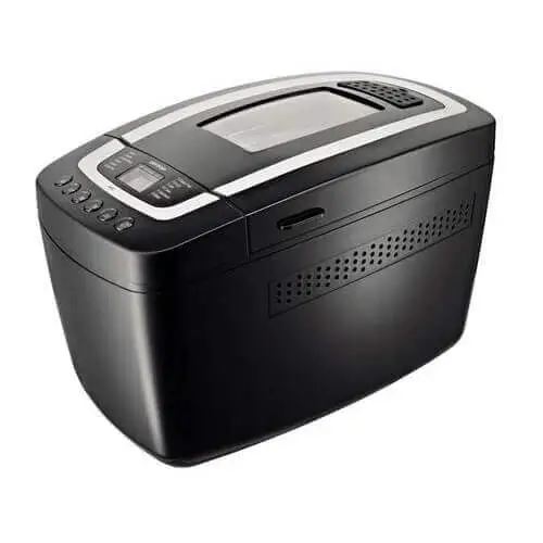 Ремонт хлебопечек Gorenje