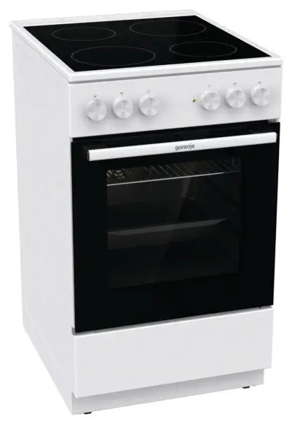Ремонт газовых плит Gorenje