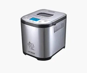 Хлебопечка для булочек