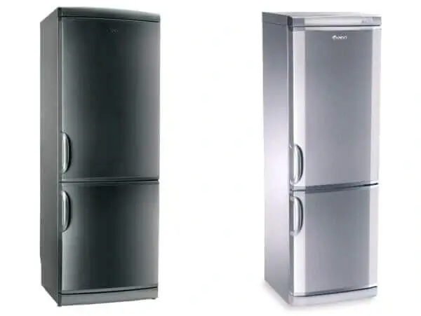 ремонт холодильников ардо