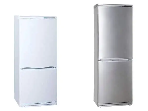 ремонт холодильников атлант