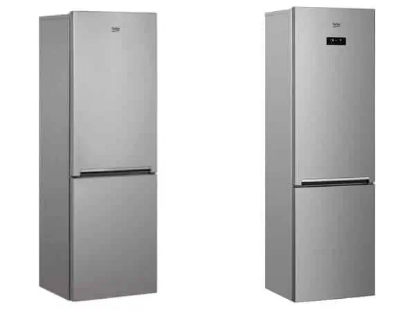 ремонт холодильников беко