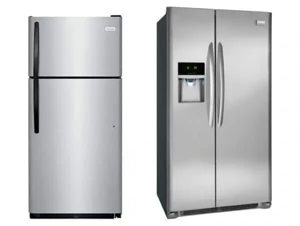 ремонт холодильников фригдаер