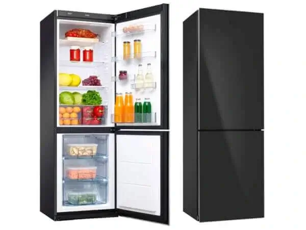 ремонт холодильников ханса