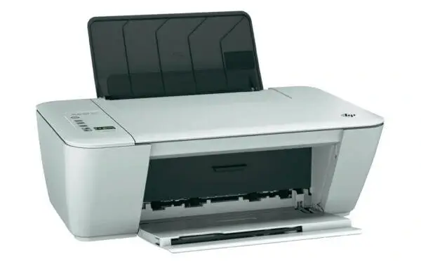 Ремонт принтеров HP