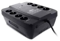 ремонт Powercom SPIDER SPD-850N