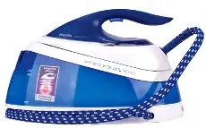 Парогенератор