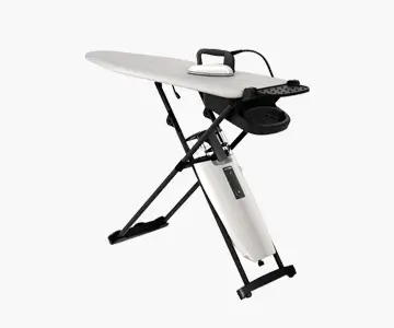 Гладильная система