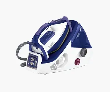 Парогенератор