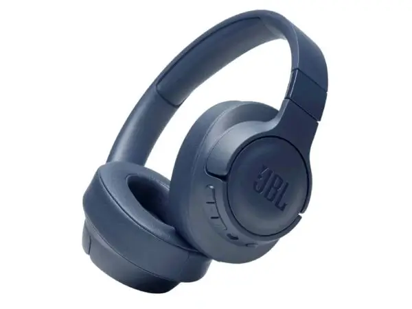 Ремонт наушников JBL