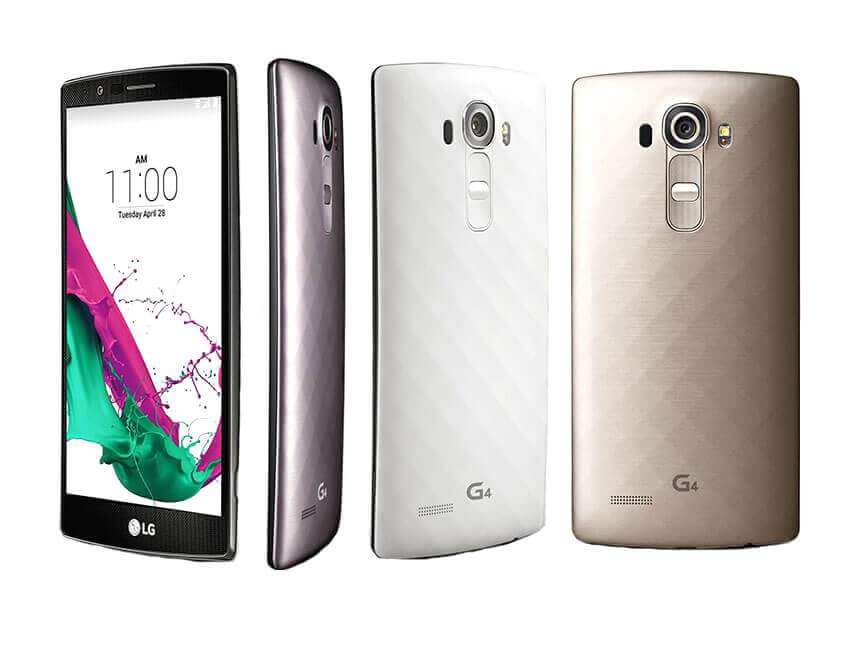 1️⃣ Ремонт телефонов LG Алматы - Гарантия 12 месяцев!