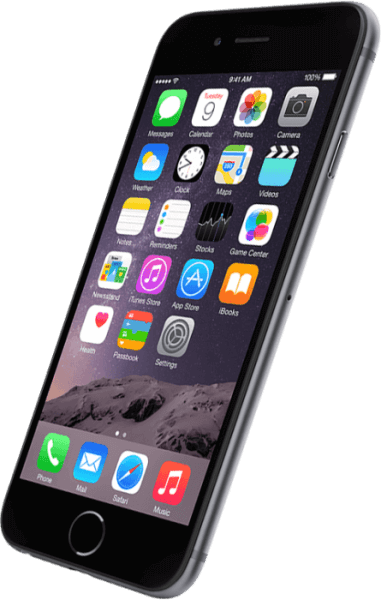 1️⃣ Ремонт телефонов Алматы - Гарантия 12 месяцев!