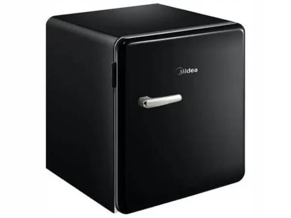 Ремонт холодильников Midea