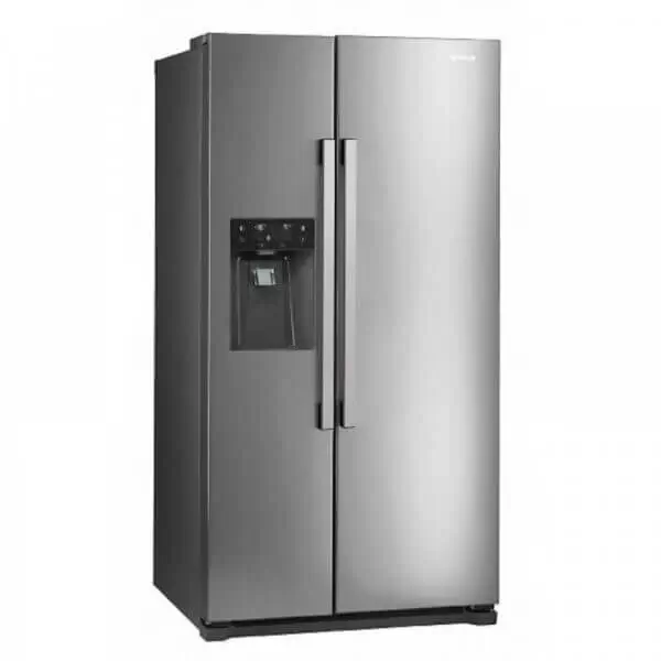 Ремонт холодильников Gorenje