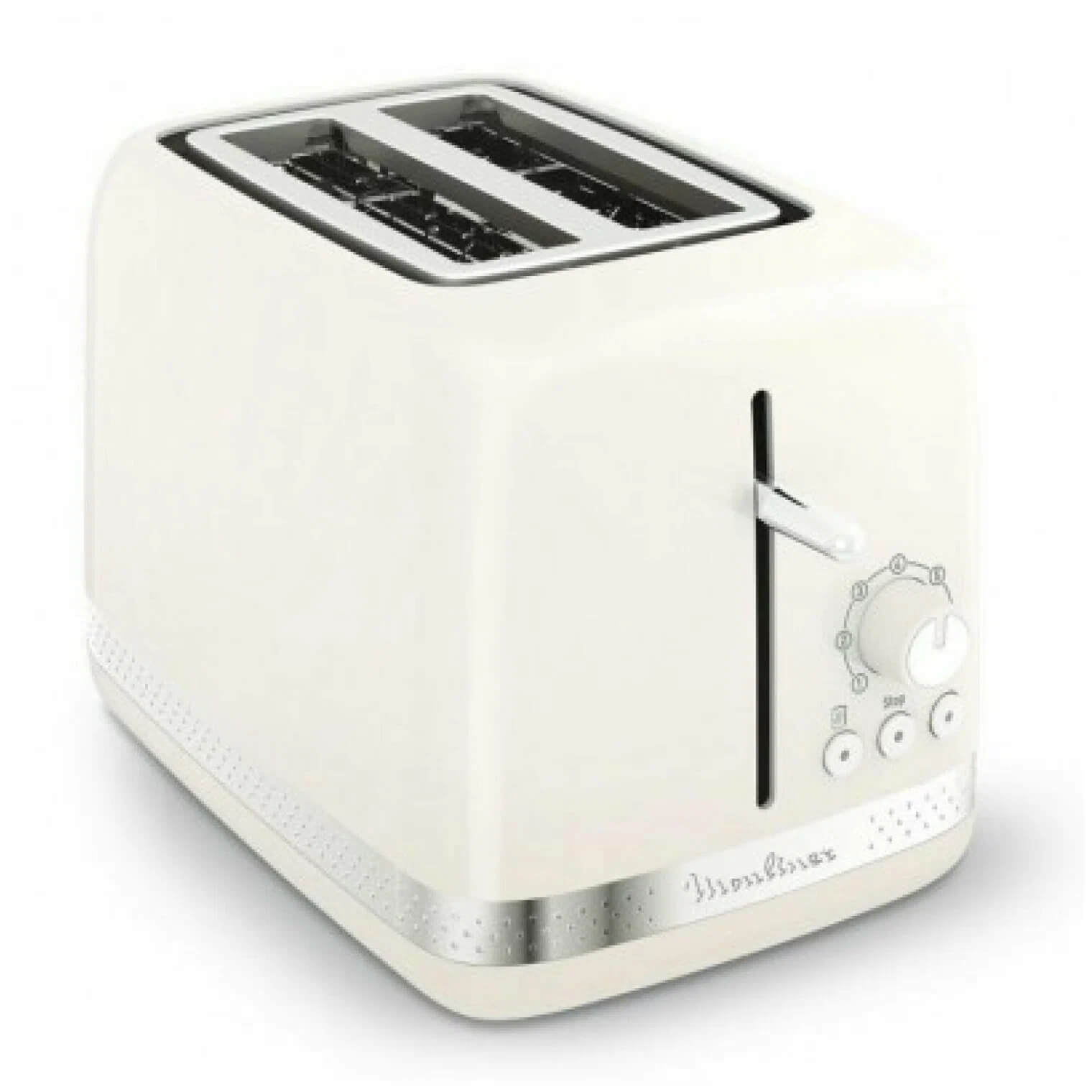 1️⃣ Ремонт тостеров Moulinex Алматы - Гарантия 12 месяцев!