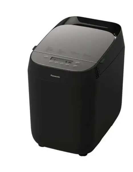 Ремонт хлебопечек Panasonic