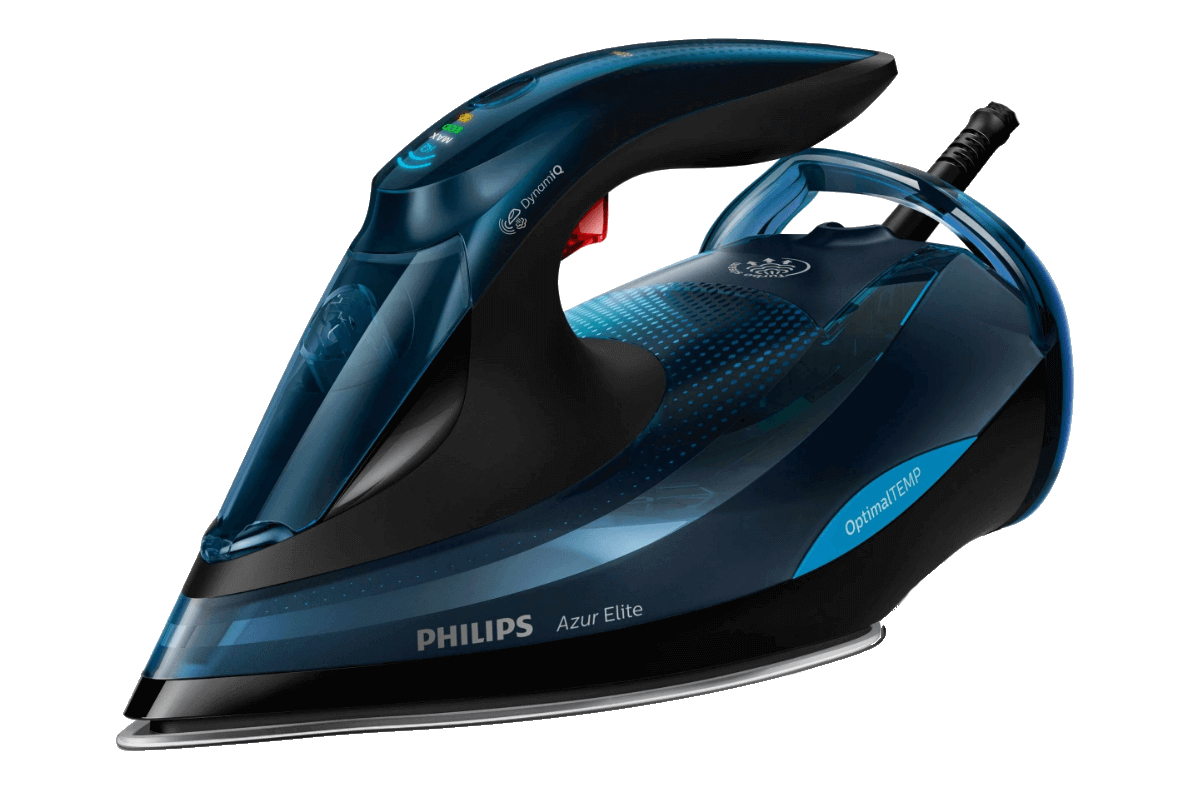 1️⃣ Ремонт утюгов Philips Алматы | Цены, отзывы на сайте, заходите!