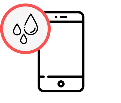 Конденсация влаги