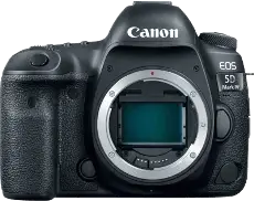 Ремонт фотоаппарата Canon