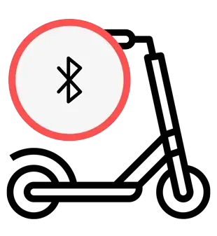 Не подключается к bluetooth