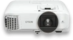 Ремонт проектора Epson