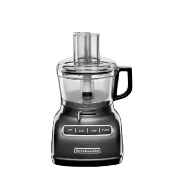 Ремонт кухонных комбайнов KitchenAid