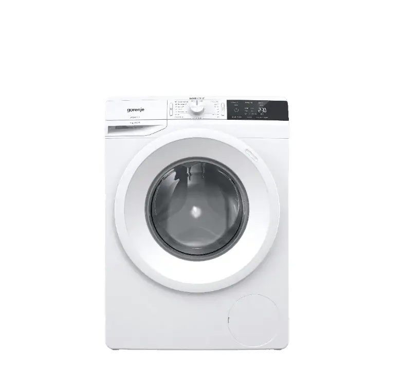 Ремонт сушильных машин Gorenje