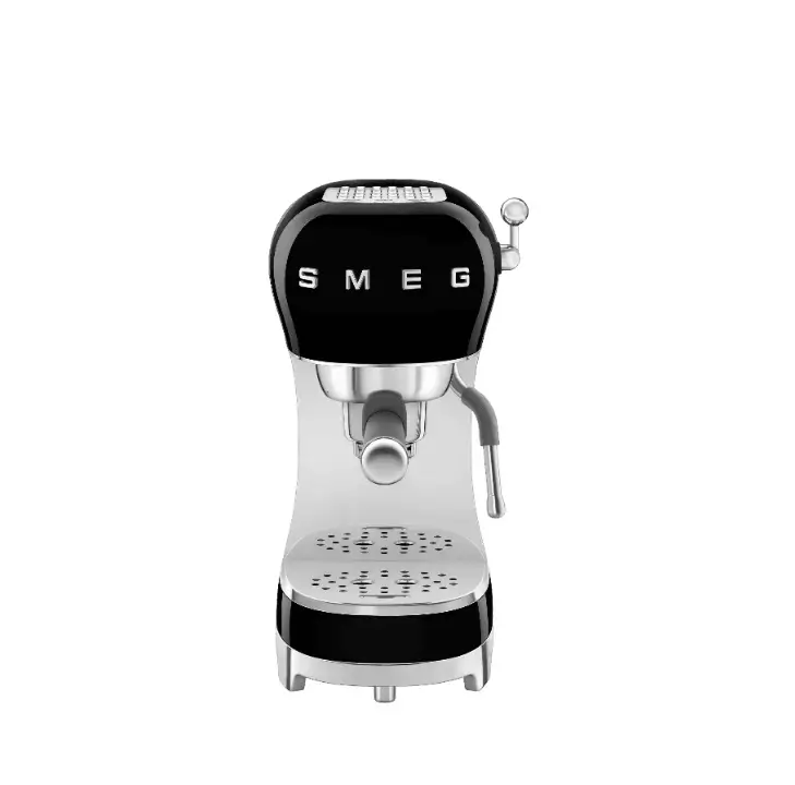 Ремонт кофемашин Smeg