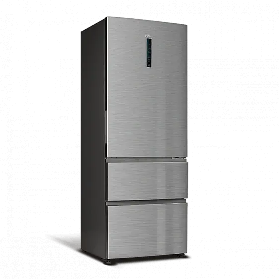 Ремонт холодильников Haier