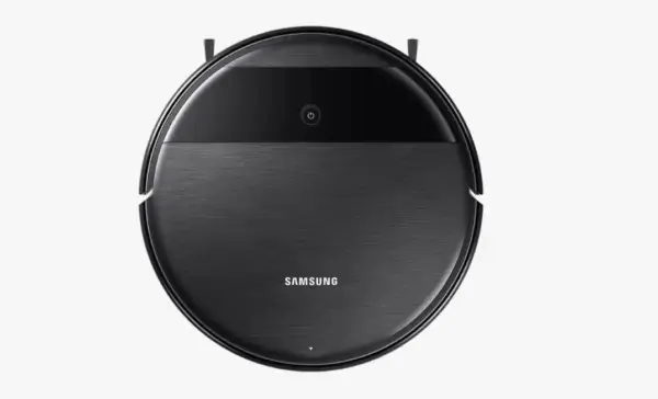 Ремонт роботов пылесосов Samsung