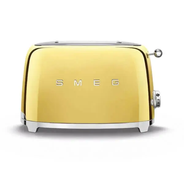 Ремонт тостеров Smeg