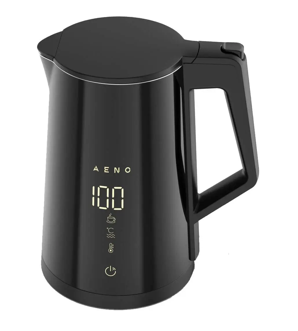 Ремонт чайников AENO