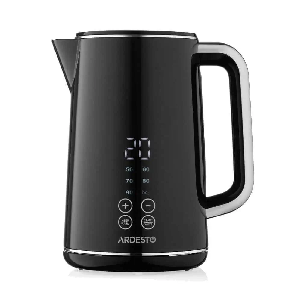 Ремонт чайников Ardesto