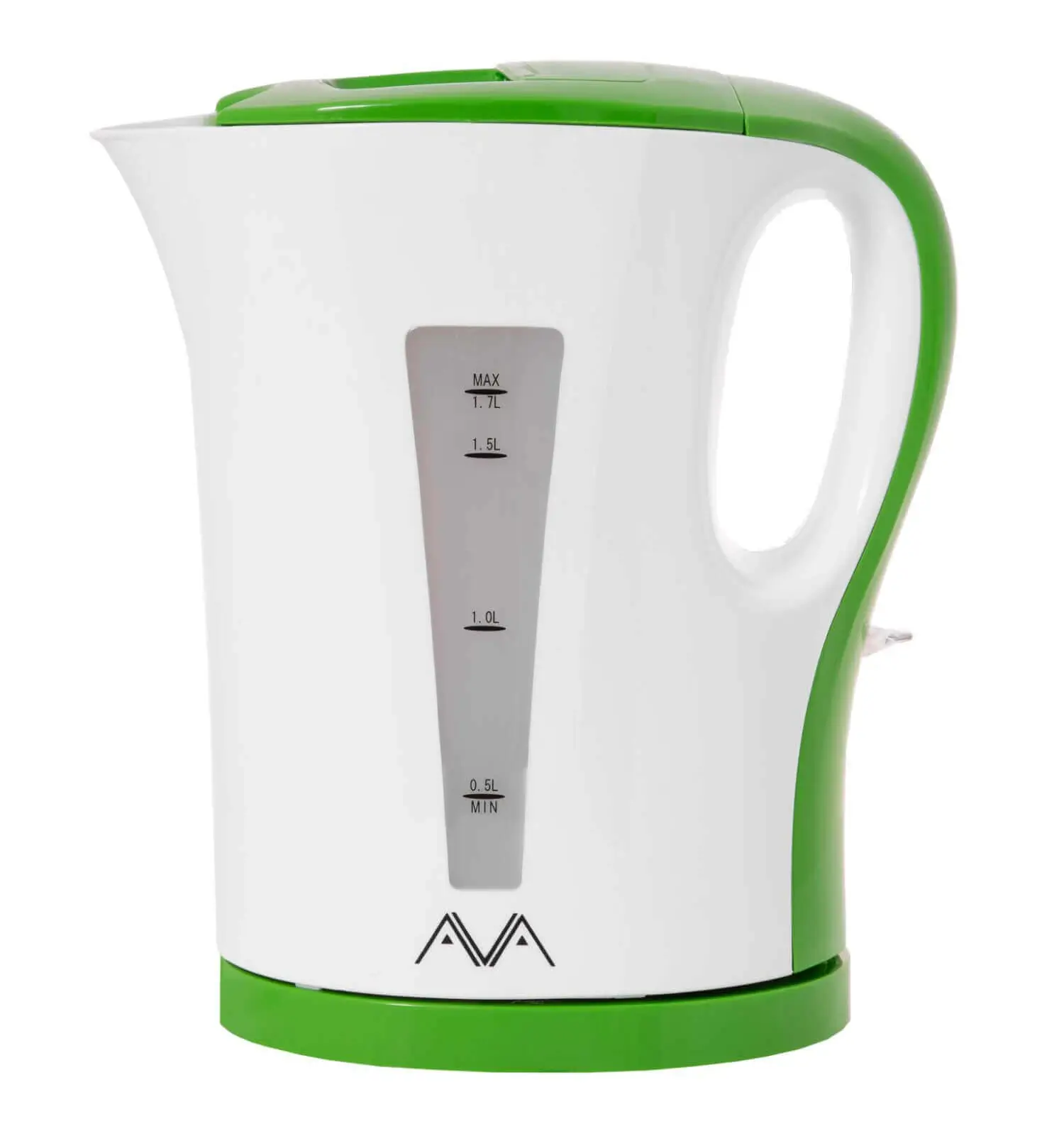 Ремонт чайников Ava