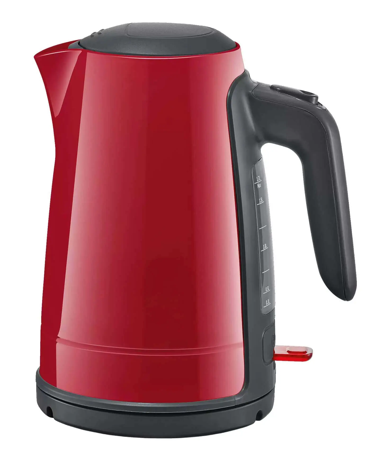 Ремонт чайников Bosch