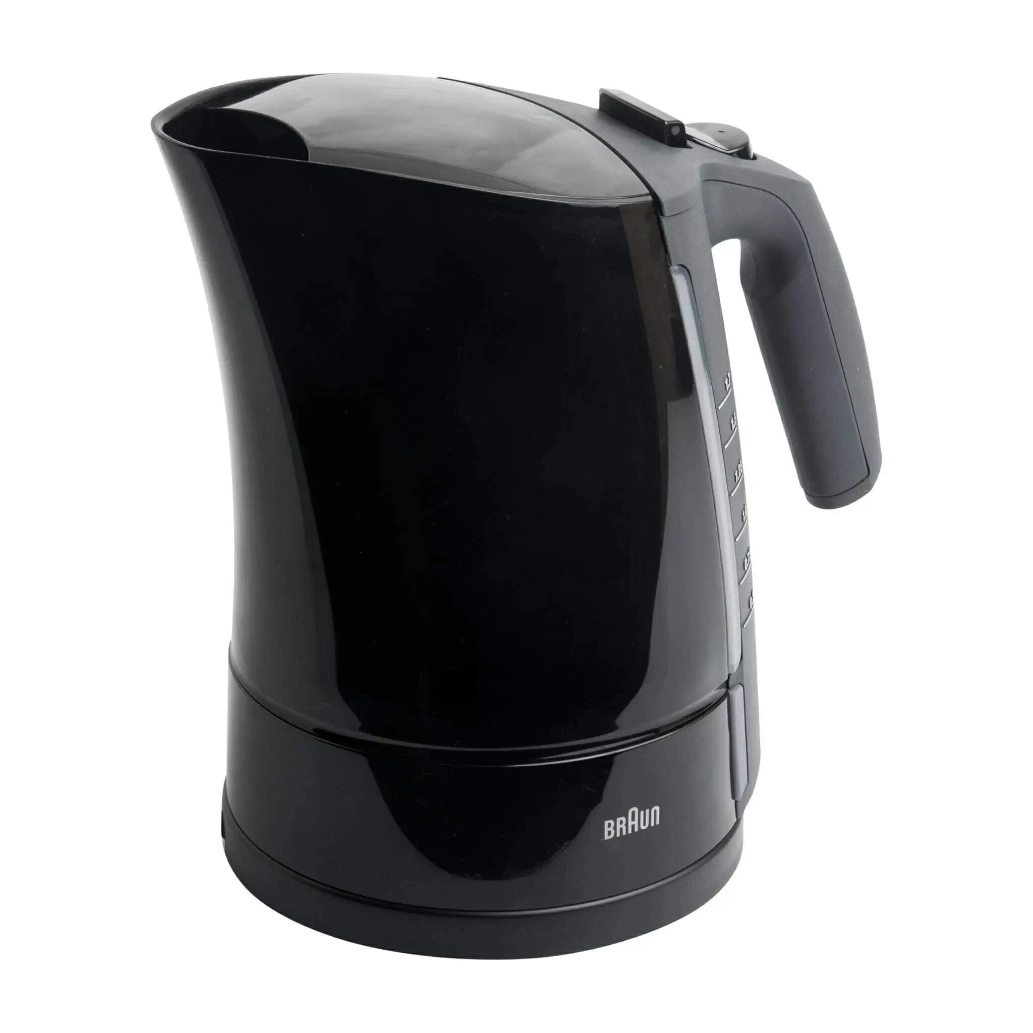 Ремонт чайников Braun