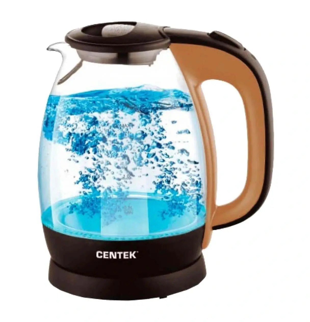 Ремонт чайников Centek