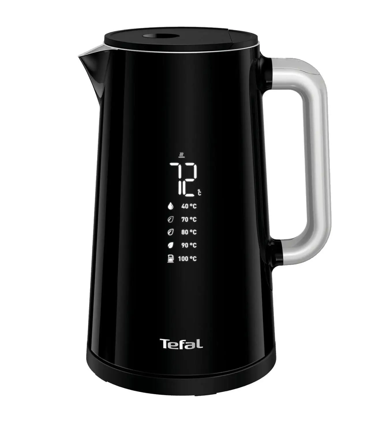 Ремонт чайников Tefal