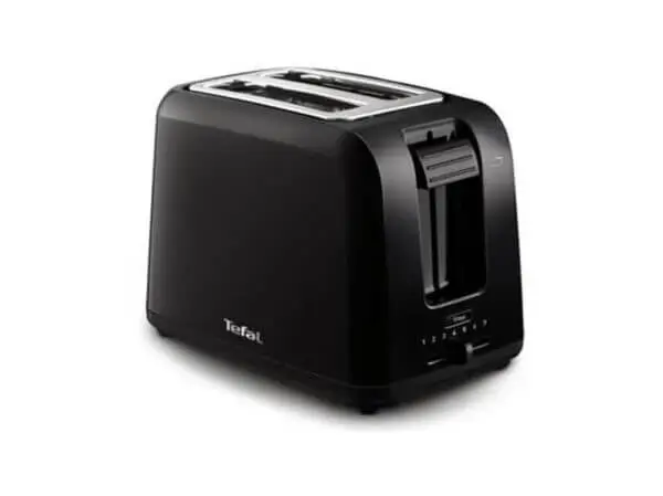 Ремонт тостеров Tefal