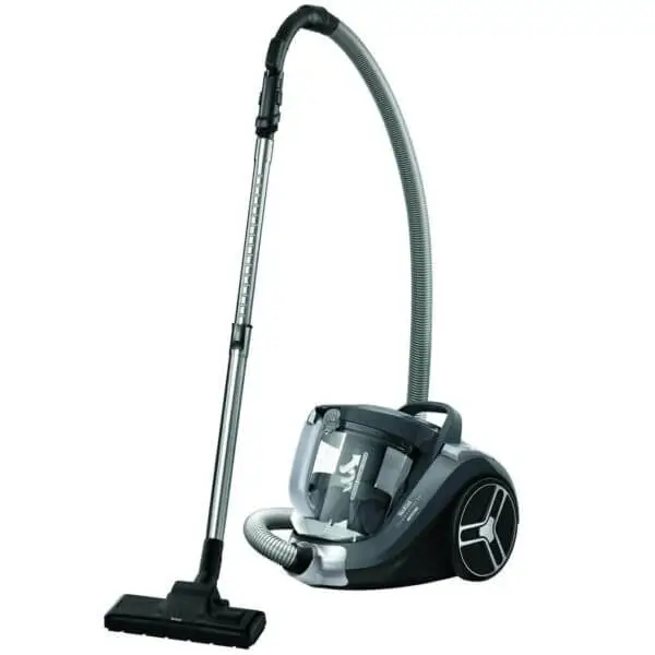Ремонт пылесосов Tefal