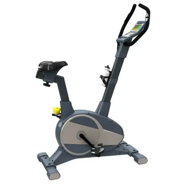 Ремонт велотренажеров Torneo