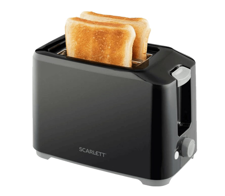 1️⃣ Ремонт тостеров Алматы - Гарантия 12 месяцев!