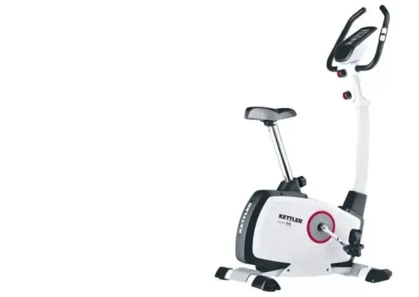 Ремонт велотренажеров Kettler