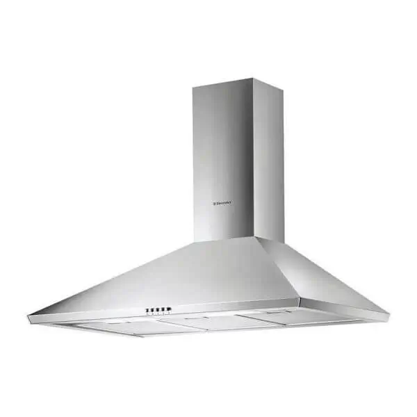 Ремонт вытяжек Electrolux